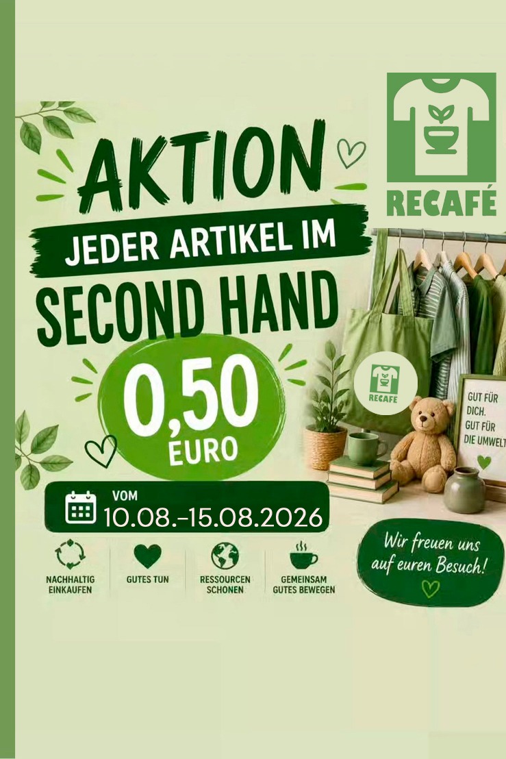 speiseplan